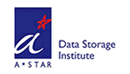 Data Storage Institute Member