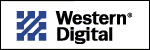 Western Digital - Data recovery service Partner